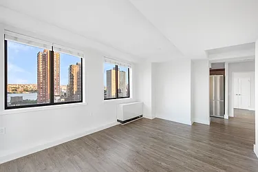 Rented by Stonehenge NYC LLC