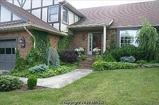 2nd image of 13006 Oak Hill Ave