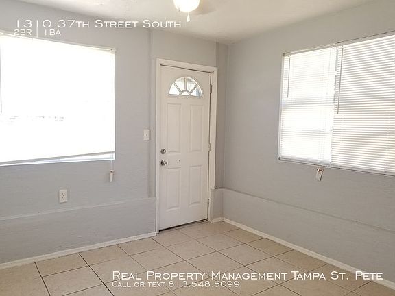 5th image of 1310 37th St S