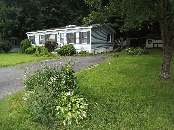 35 Lakeside Dr, Mechanicville, NY 12118 Zillow