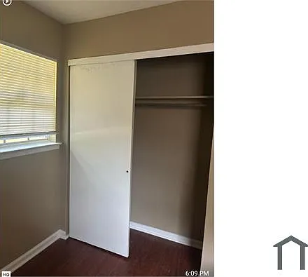 3263 Hackberry Ln — Photo 6