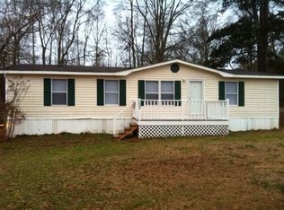 2648 Dallas Nebo Rd, Douglasville, GA 30134