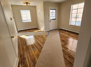 2354 E Vassar Ave, Denver, CO 80210