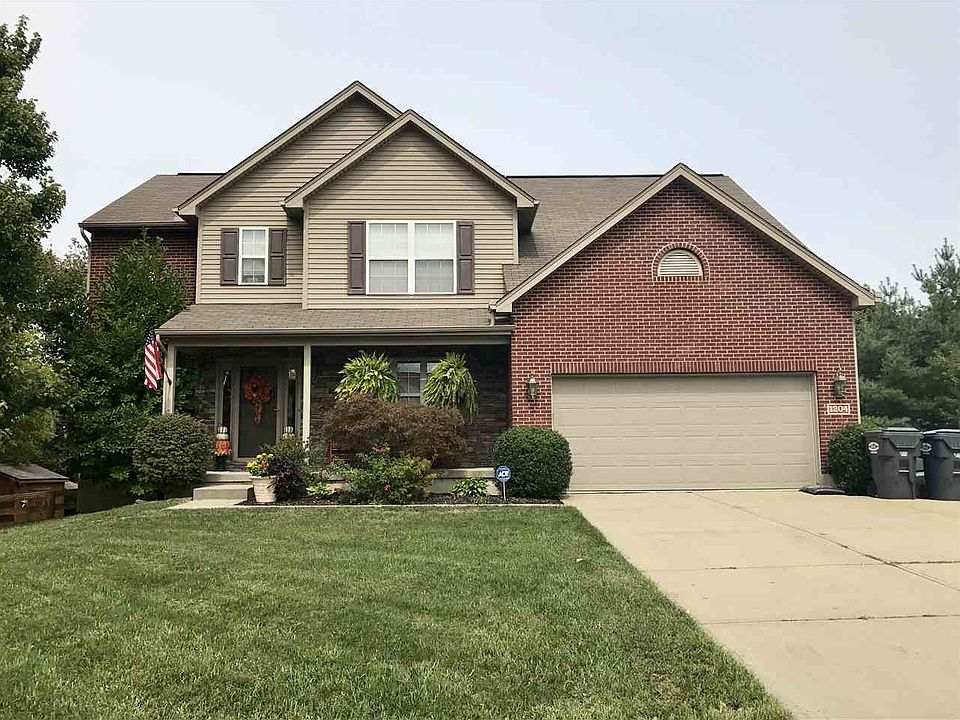 1st image of 1204 Donner Dr