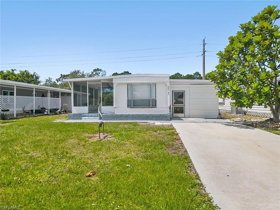 1st image of 26147 Countess LN