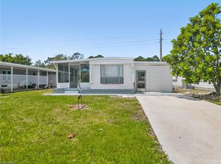 26147 Countess Ln, Bonita Springs, FL 34135