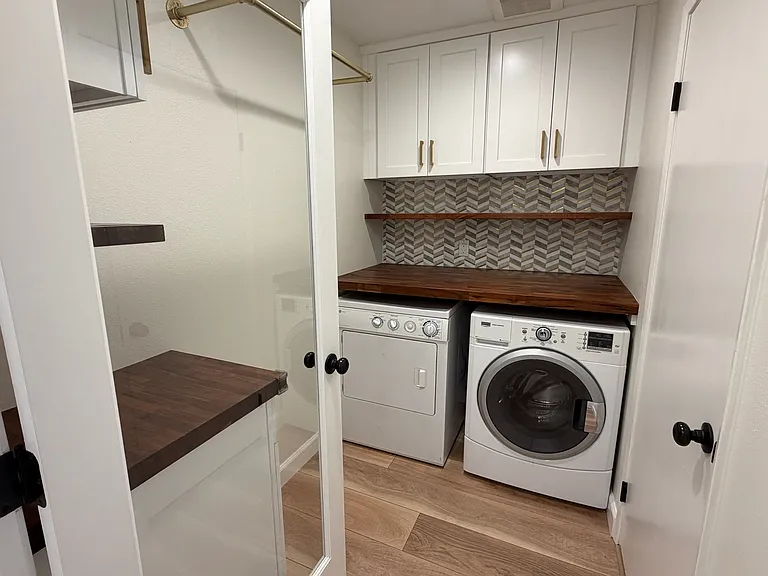 1830 Colby Ave #7 — Photo 8
