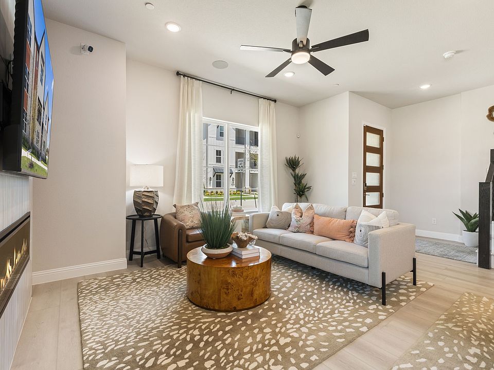 F ortuna 6229 Fortuna Ln, Mckinney, TX 75070 | MLS #21028018 | Zillow