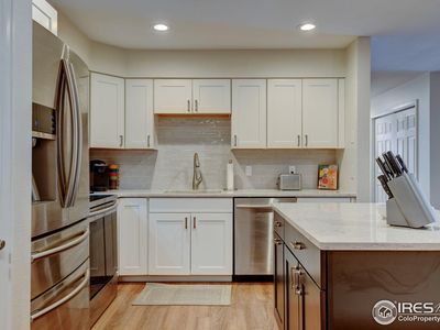 2807 Sundown Ln UNIT 106, Boulder, CO, 80303