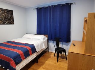 2113 W Marilyn Cir #1, Cary, NC 27513