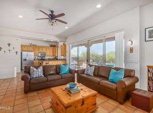 32505 N 43rd St, Cave Creek, AZ 85331