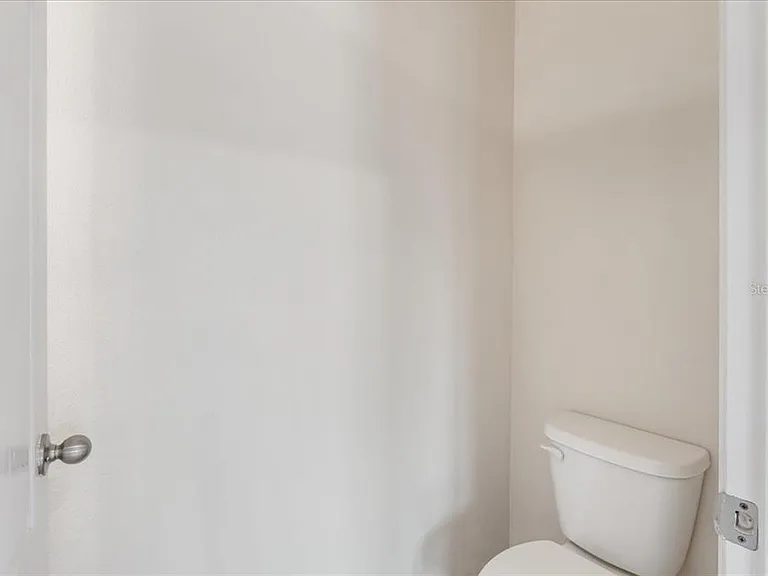 4855 Coral Castle Dr — Photo 35