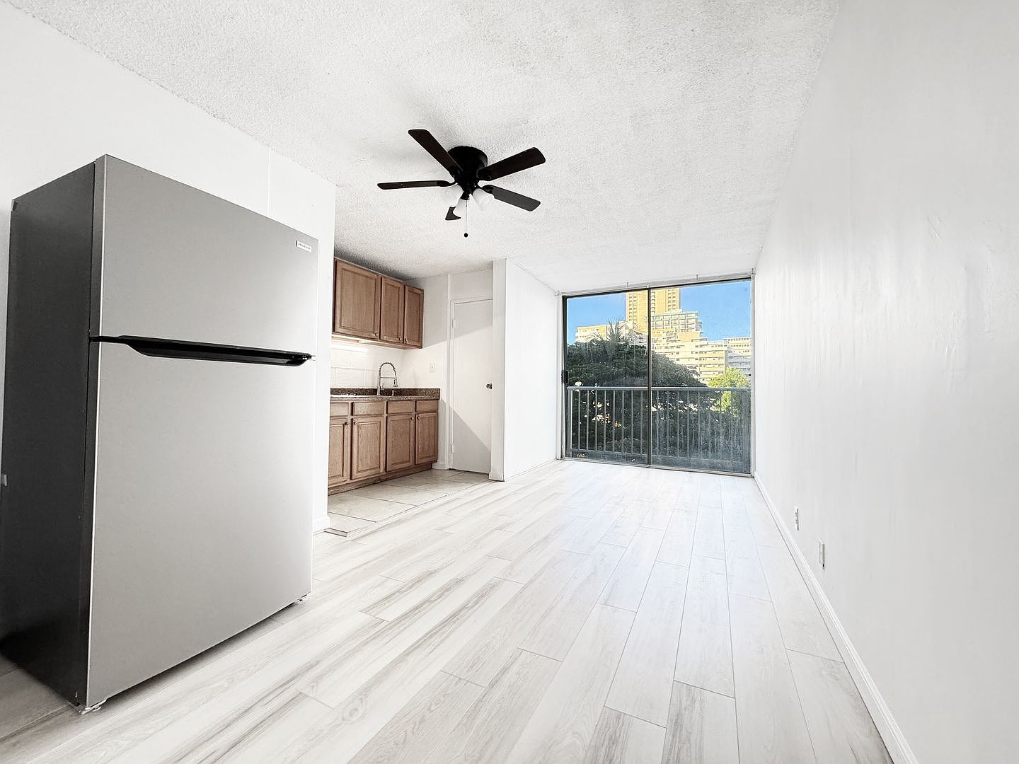 249 Kapili St APT 403, Honolulu, HI 96815 | Zillow