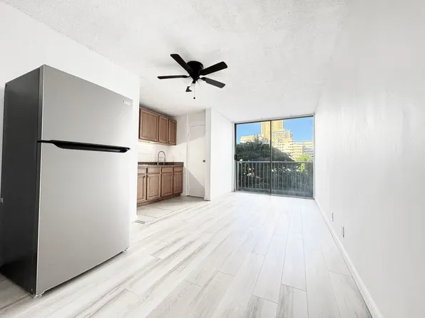 249 Kapili St, Honolulu, HI