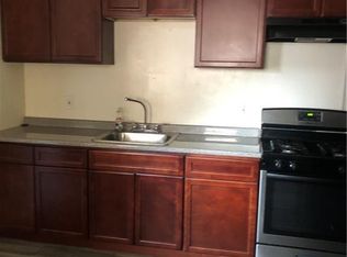 465 Wethersfield Ave UNIT B2, Hartford, CT 06114