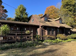 74 Sunset Hill Rd, Bethel, CT 06801