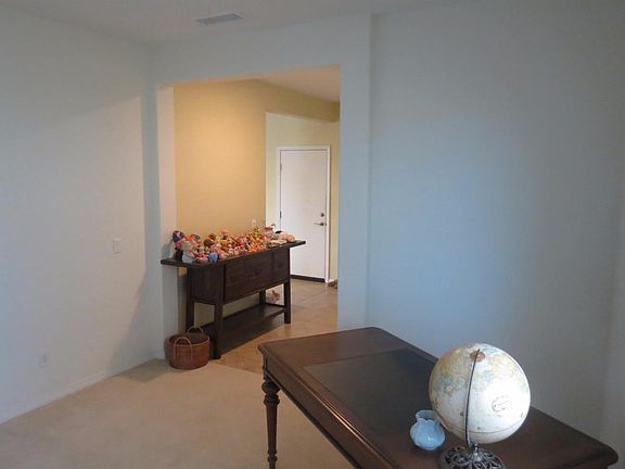 4th image of 8259 Buchanan Ct