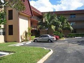 1st image of 9200 Lime Bay Blvd APT 101