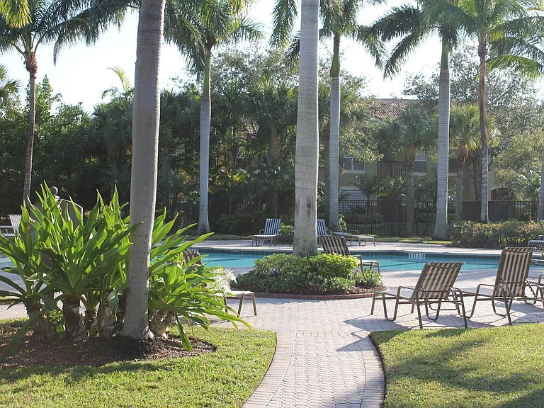 10300 Fox Trail Rd S #808 — Photo 22