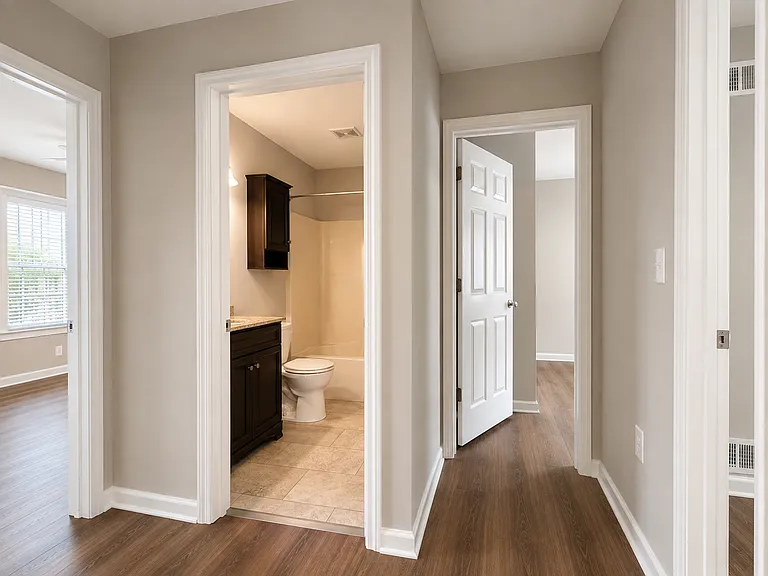 151 Cobblestone Ln — Photo 17