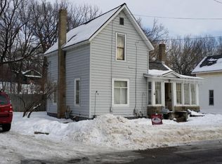 228 Helen Ave, Otsego, MI 49078