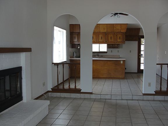 4th image of 1765 Michael Smith Dr