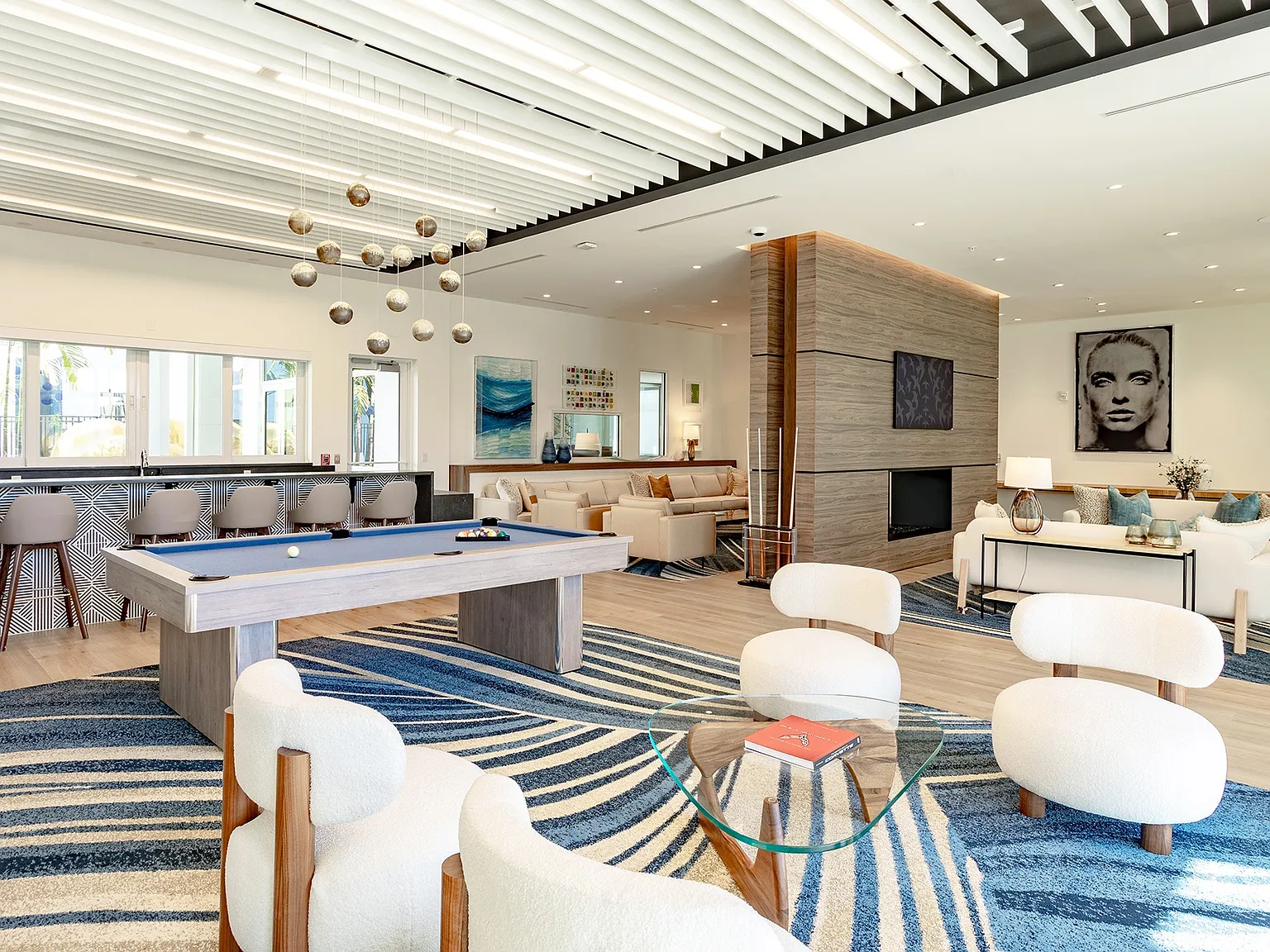 Aviara East Pompano — Photo 4