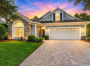 8942 SW 25th Rd, Gainesville, FL 32608