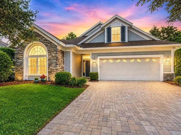 8942 SW 25th Rd, Gainesville, FL 32608