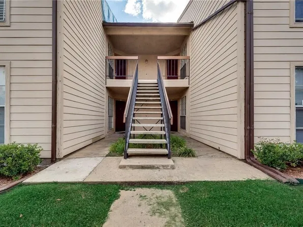 12484 Abrams Rd, Dallas, TX 75243