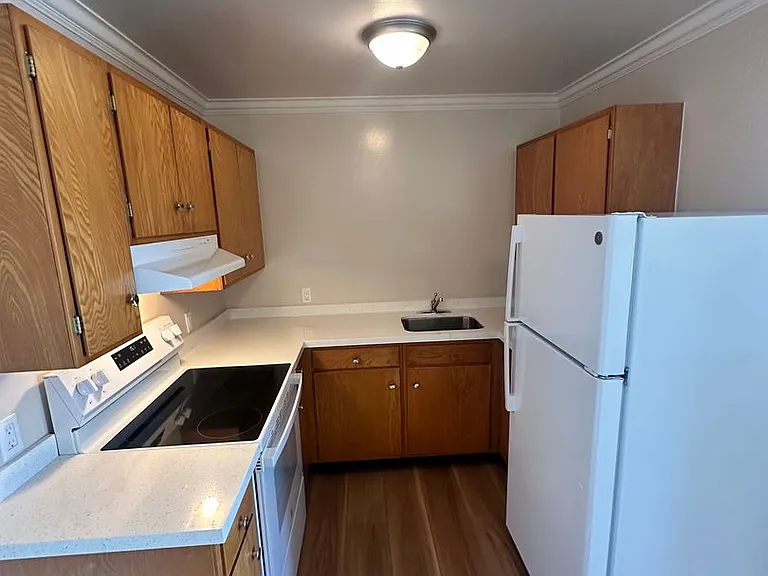 66 Crestline Dr #995R — Photo 6