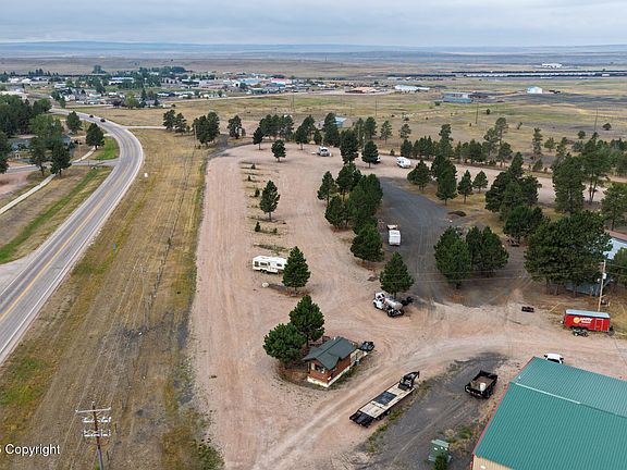 4th image of 2741 Highway 116 N
