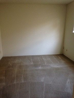 5th image of 2409 Q St APT 6