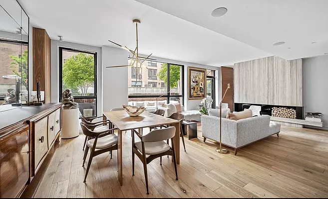 Sold by Corcoran | media 2