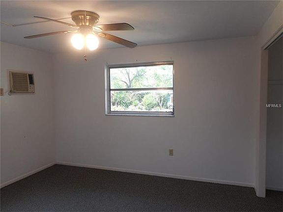 5th image of 1953 Pinehurst Dr