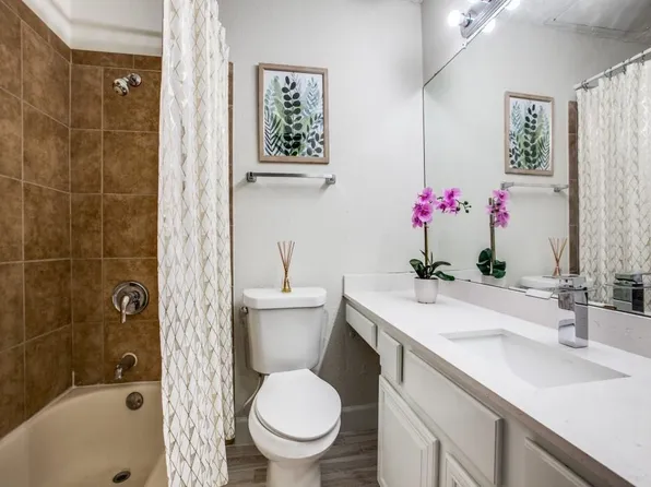 5325 Bent Tree Forest Dr APT 1123, Dallas, TX 75248