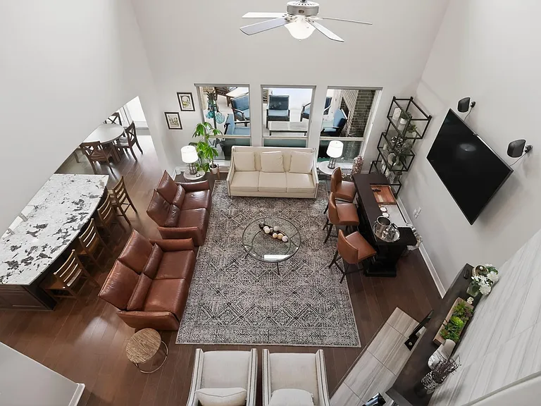 90 Birch Canoe Dr — Photo 30