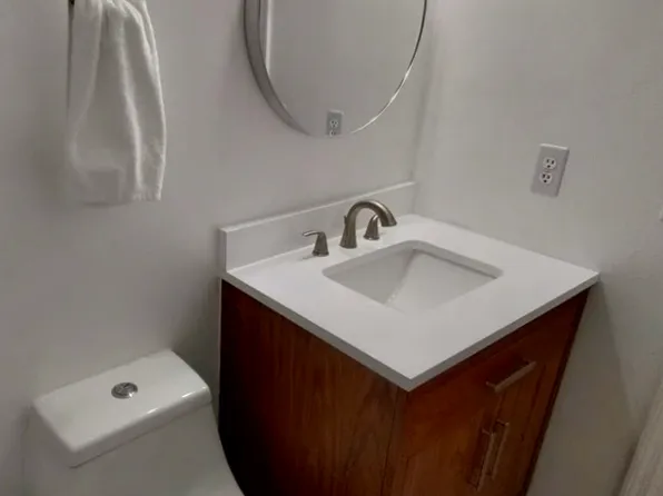 (undisclosed Address), Orlando, FL 32822