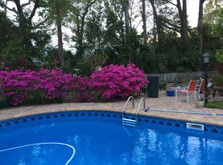 193 Foxridge Rd, Orange Park, FL 32065