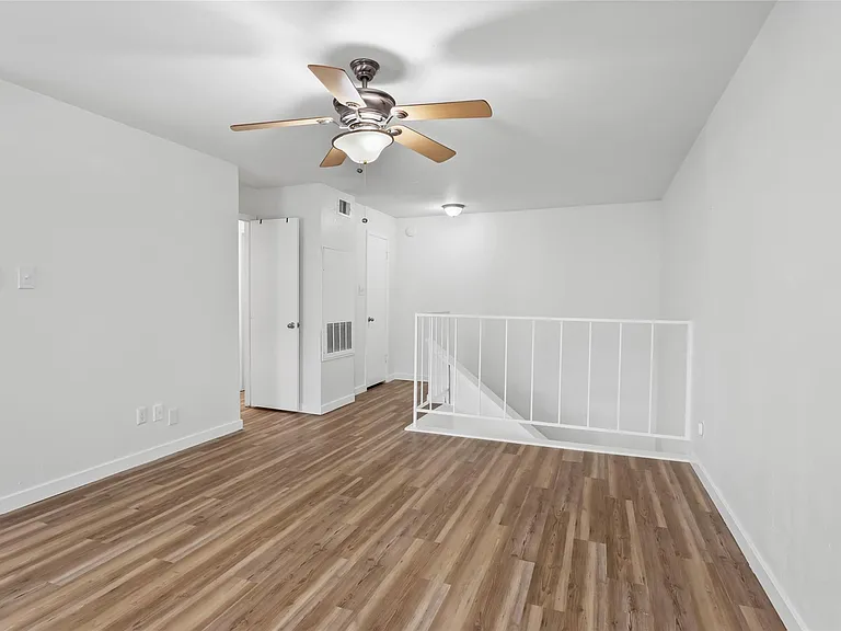18800 Egret Bay Blvd #119 — Photo 15