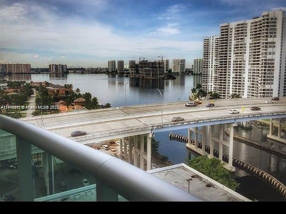 2nd image of 19390 Collins Ave APT 1503