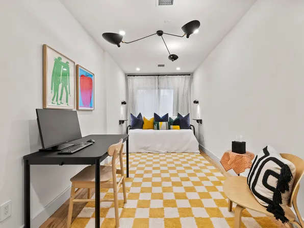 89 South Fourth Street image 4 of 28