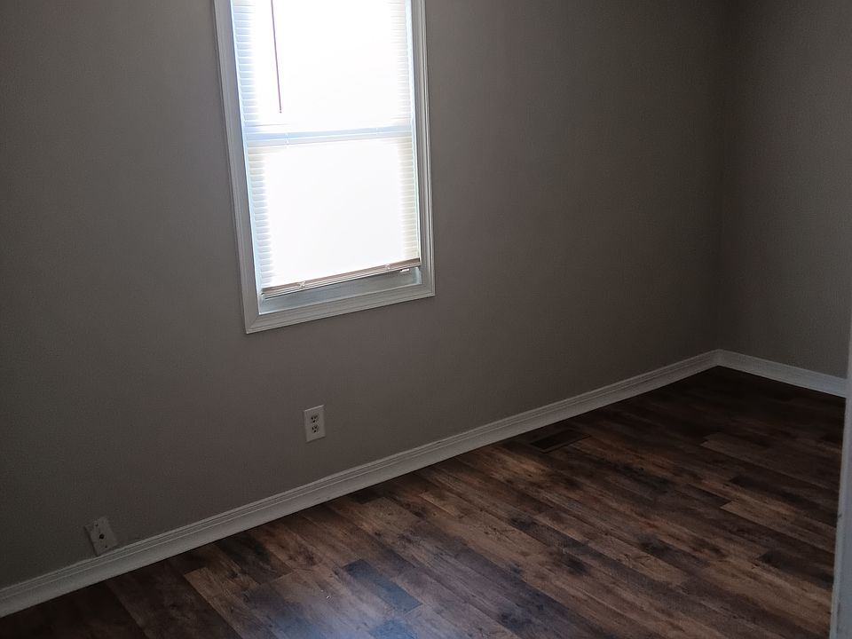 1st image of 2803 Chicago Ave