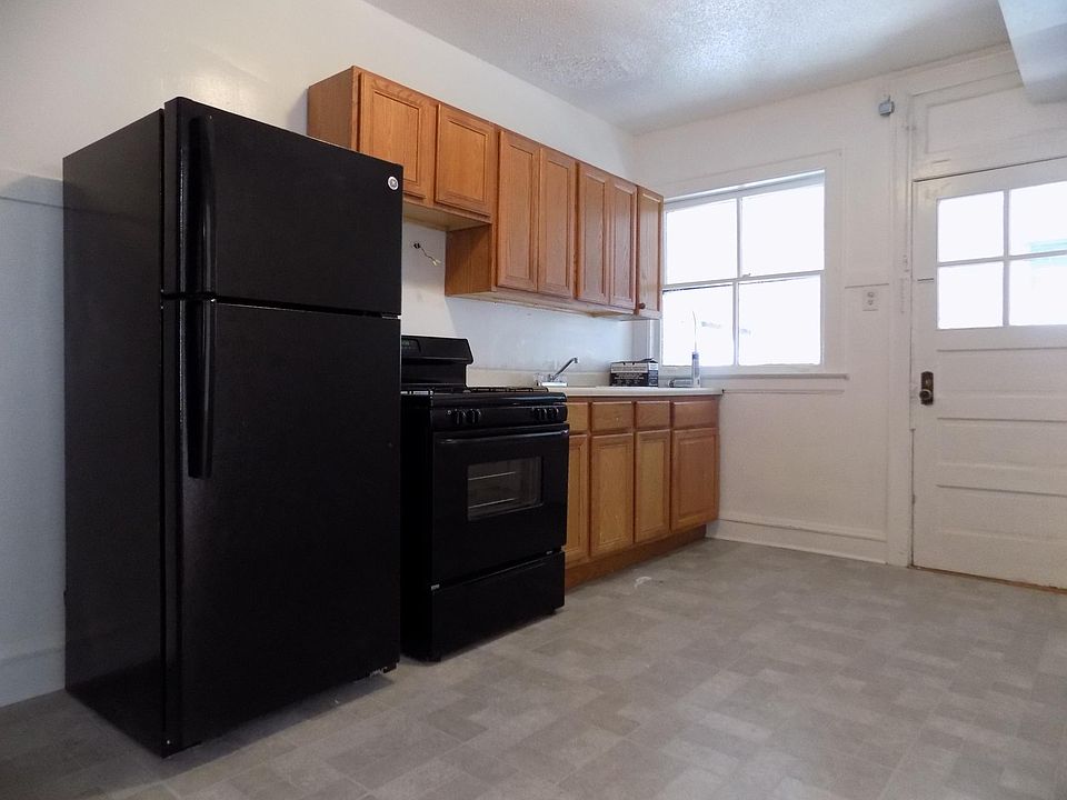 1st image of 5751 W Higgins Ave APT 2