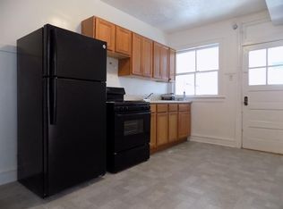 5751 W Higgins Ave APT 2, Chicago, IL 60630