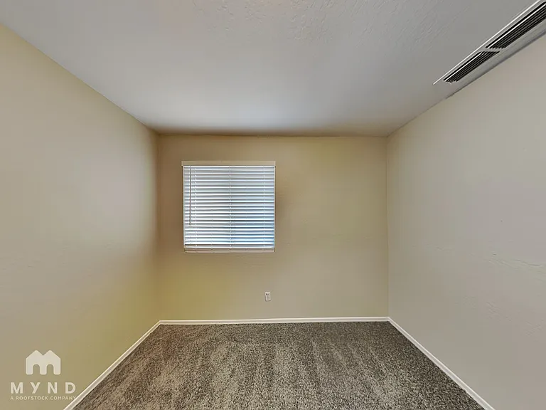 11821 W Cortez St — Photo 28