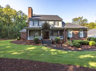 172-6 Almond Ridge Dr, Fortson, GA 31808