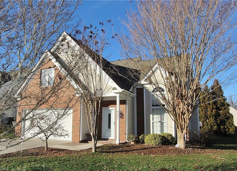 1st image of 4005 Tutbury Dr