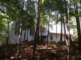 2042 Kramer Way, Marietta, GA 30062