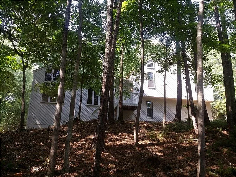 2042 Kramer Way photo 1